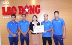 Kabupaten Pulang Pisau nonton kualifikasi piala dunia 2021 